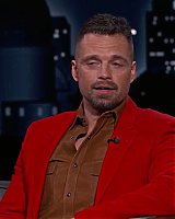 Filename=0000052.jpeg
Filesize=114KiB
Dimensions=1280x720
Date added=Aug 12, 2022 0000052.jpeg