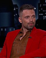 Filename=0000053.jpeg
Filesize=118KiB
Dimensions=1280x720
Date added=Aug 12, 2022 0000053.jpeg