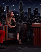 Filename=0000054.jpeg
Filesize=163KiB
Dimensions=1280x720
Date added=Aug 12, 2022 0000054.jpeg