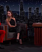 Filename=0000055.jpeg
Filesize=166KiB
Dimensions=1280x720
Date added=Aug 12, 2022 0000055.jpeg