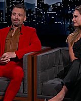 Filename=0000056.jpeg
Filesize=144KiB
Dimensions=1280x720
Date added=Aug 12, 2022 0000056.jpeg