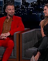 Filename=0000057.jpeg
Filesize=135KiB
Dimensions=1280x720
Date added=Aug 12, 2022 0000057.jpeg