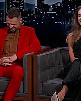 Filename=0000058.jpeg
Filesize=147KiB
Dimensions=1280x720
Date added=Aug 12, 2022 0000058.jpeg