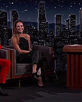 Filename=0000059.jpeg
Filesize=170KiB
Dimensions=1280x720
Date added=Aug 12, 2022 0000059.jpeg