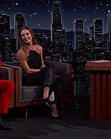 Filename=0000060.jpeg
Filesize=165KiB
Dimensions=1280x720
Date added=Aug 12, 2022 0000060.jpeg