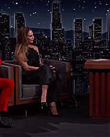 Filename=0000061.jpeg
Filesize=175KiB
Dimensions=1280x720
Date added=Aug 12, 2022 0000061.jpeg