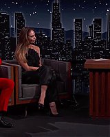 Filename=0000062.jpeg
Filesize=174KiB
Dimensions=1280x720
Date added=Aug 12, 2022 0000062.jpeg