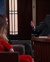 Filename=0000063.jpeg
Filesize=132KiB
Dimensions=1280x720
Date added=Aug 12, 2022 0000063.jpeg