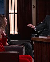 Filename=0000064.jpeg
Filesize=142KiB
Dimensions=1280x720
Date added=Aug 12, 2022 0000064.jpeg