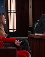 Filename=0000066.jpeg
Filesize=134KiB
Dimensions=1280x720
Date added=Aug 12, 2022 0000066.jpeg