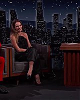 Filename=0000081.jpeg
Filesize=163KiB
Dimensions=1280x720
Date added=Aug 12, 2022 0000081.jpeg