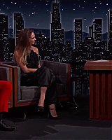 Filename=0000082.jpeg
Filesize=164KiB
Dimensions=1280x720
Date added=Aug 12, 2022 0000082.jpeg