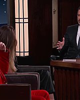 Filename=0000083.jpeg
Filesize=141KiB
Dimensions=1280x720
Date added=Aug 12, 2022 0000083.jpeg