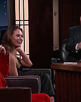 Filename=0000085.jpeg
Filesize=146KiB
Dimensions=1280x720
Date added=Aug 12, 2022 0000085.jpeg