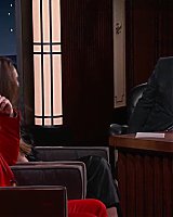 Filename=0000086.jpeg
Filesize=144KiB
Dimensions=1280x720
Date added=Aug 12, 2022 0000086.jpeg