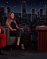 Filename=0000087.jpeg
Filesize=160KiB
Dimensions=1280x720
Date added=Aug 12, 2022 0000087.jpeg