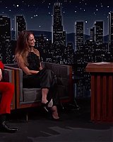 Filename=0000088.jpeg
Filesize=171KiB
Dimensions=1280x720
Date added=Aug 12, 2022 0000088.jpeg