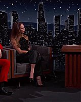 Filename=0000089.jpeg
Filesize=172KiB
Dimensions=1280x720
Date added=Aug 12, 2022 0000089.jpeg