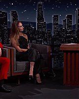 Filename=0000090.jpeg
Filesize=163KiB
Dimensions=1280x720
Date added=Aug 12, 2022 0000090.jpeg