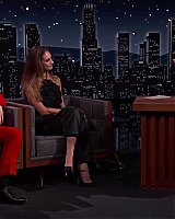 Filename=0000091.jpeg
Filesize=174KiB
Dimensions=1280x720
Date added=Aug 12, 2022 0000091.jpeg