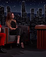 Filename=0000092.jpeg
Filesize=174KiB
Dimensions=1280x720
Date added=Aug 12, 2022 0000092.jpeg