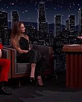 Filename=0000093.jpeg
Filesize=164KiB
Dimensions=1280x720
Date added=Aug 12, 2022 0000093.jpeg