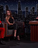 Filename=0000094.jpeg
Filesize=175KiB
Dimensions=1280x720
Date added=Aug 12, 2022 0000094.jpeg