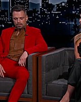 Filename=0000095.jpeg
Filesize=145KiB
Dimensions=1280x720
Date added=Aug 12, 2022 0000095.jpeg