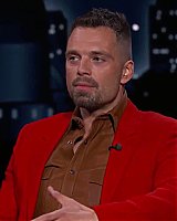 Filename=0000096.jpeg
Filesize=104KiB
Dimensions=1280x720
Date added=Aug 12, 2022 0000096.jpeg