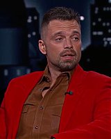 Filename=0000097.jpeg
Filesize=115KiB
Dimensions=1280x720
Date added=Aug 12, 2022 0000097.jpeg