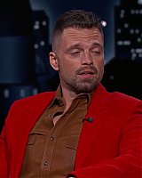 Filename=0000098.jpeg
Filesize=114KiB
Dimensions=1280x720
Date added=Aug 12, 2022 0000098.jpeg