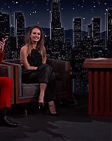 Filename=0000171.jpeg
Filesize=160KiB
Dimensions=1280x720
Date added=Aug 12, 2022 0000171.jpeg