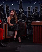 Filename=0000172.jpeg
Filesize=169KiB
Dimensions=1280x720
Date added=Aug 12, 2022 0000172.jpeg