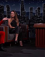 Filename=0000173.jpeg
Filesize=173KiB
Dimensions=1280x720
Date added=Aug 12, 2022 0000173.jpeg