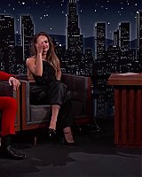 Filename=0000174.jpeg
Filesize=163KiB
Dimensions=1280x720
Date added=Aug 12, 2022 0000174.jpeg