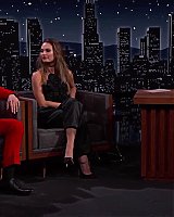 Filename=0000175.jpeg
Filesize=167KiB
Dimensions=1280x720
Date added=Aug 12, 2022 0000175.jpeg