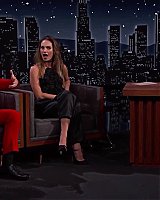 Filename=0000176.jpeg
Filesize=170KiB
Dimensions=1280x720
Date added=Aug 12, 2022 0000176.jpeg