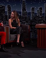 Filename=0000177.jpeg
Filesize=161KiB
Dimensions=1280x720
Date added=Aug 12, 2022 0000177.jpeg