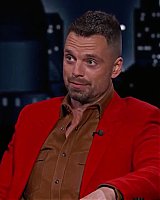 Filename=0000178.jpeg
Filesize=114KiB
Dimensions=1280x720
Date added=Aug 12, 2022 0000178.jpeg