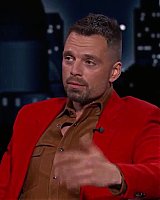 Filename=0000179.jpeg
Filesize=115KiB
Dimensions=1280x720
Date added=Aug 12, 2022 0000179.jpeg