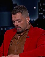 Filename=0000180.jpeg
Filesize=104KiB
Dimensions=1280x720
Date added=Aug 12, 2022 0000180.jpeg