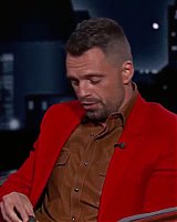 Filename=0000181.jpeg
Filesize=115KiB
Dimensions=1280x720
Date added=Aug 12, 2022 0000181.jpeg