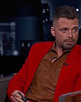 Filename=0000182.jpeg
Filesize=123KiB
Dimensions=1280x720
Date added=Aug 12, 2022 0000182.jpeg