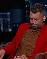 Filename=0000183.jpeg
Filesize=119KiB
Dimensions=1280x720
Date added=Aug 12, 2022 0000183.jpeg