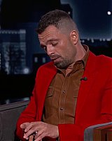 Filename=0000184.jpeg
Filesize=126KiB
Dimensions=1280x720
Date added=Aug 12, 2022 0000184.jpeg