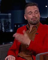 Filename=0000185.jpeg
Filesize=125KiB
Dimensions=1280x720
Date added=Aug 12, 2022 0000185.jpeg