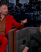 Filename=0000186.jpeg
Filesize=140KiB
Dimensions=1280x720
Date added=Aug 12, 2022 0000186.jpeg