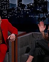 Filename=0000187.jpeg
Filesize=152KiB
Dimensions=1280x720
Date added=Aug 12, 2022 0000187.jpeg