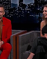 Filename=0000188.jpeg
Filesize=152KiB
Dimensions=1280x720
Date added=Aug 12, 2022 0000188.jpeg