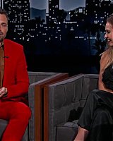 Filename=0000189.jpeg
Filesize=138KiB
Dimensions=1280x720
Date added=Aug 12, 2022 0000189.jpeg